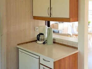 House | Interior - Holiday Home in Otterndorf (Otterndorf)