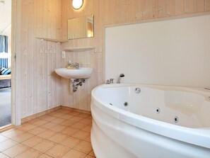 Unclassified image, 5 of 17, button - Holiday Home in Otterndorf (Otterndorf)