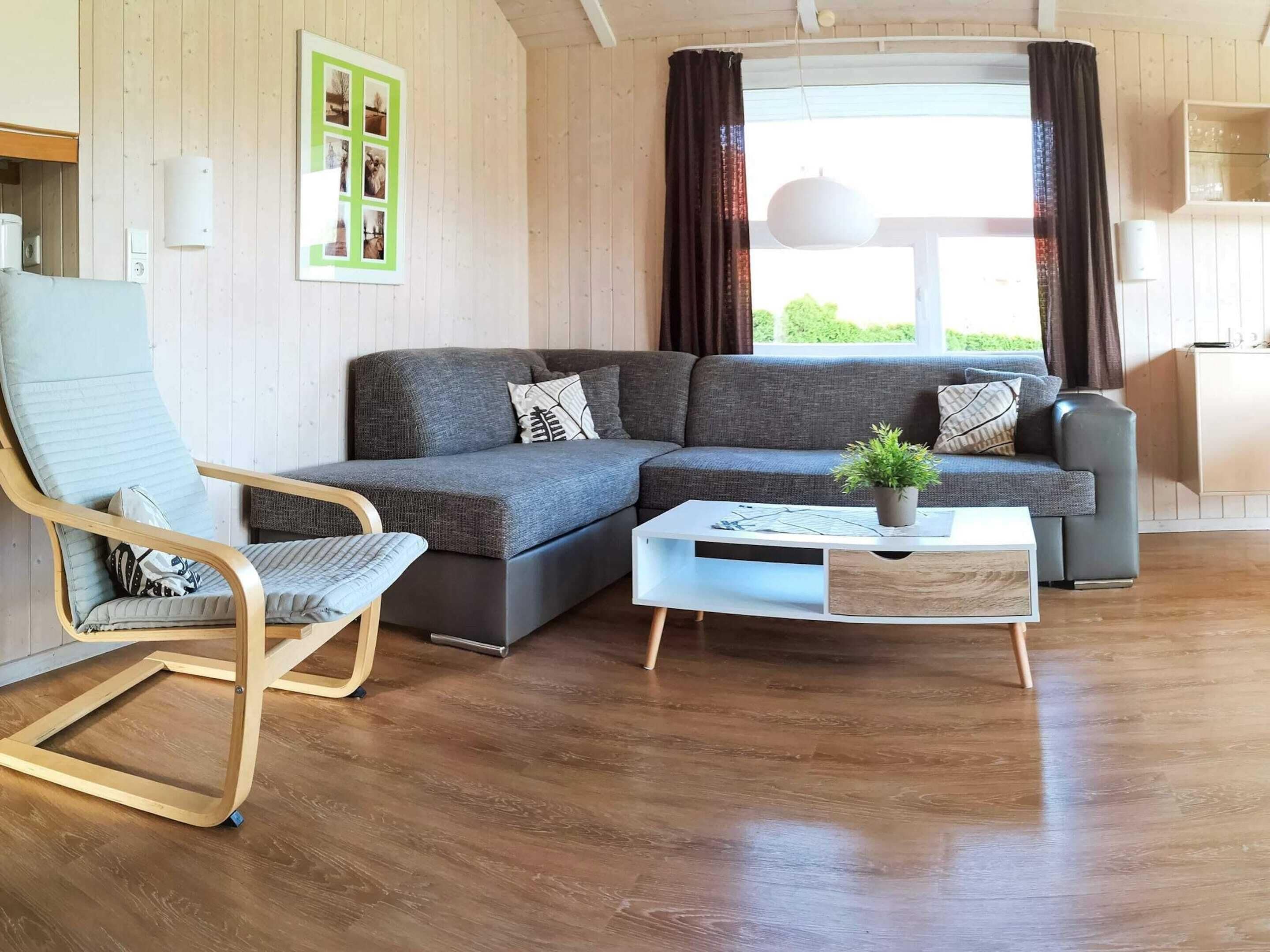 Rumah | Interior