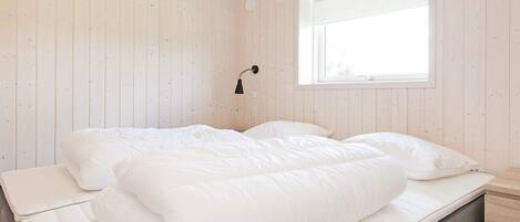 單棟房屋 | 內部