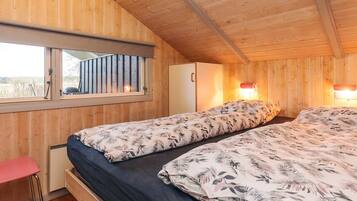 House | 3 bedrooms