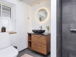 House | Bathroom | Towels