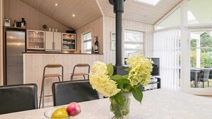 Ferienhaus | Speisen