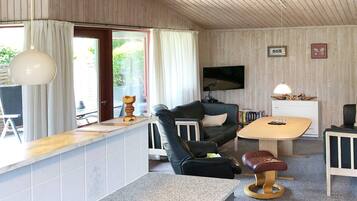 Ferienhaus | Speisen