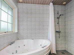 Ferienhaus | Innenbereich