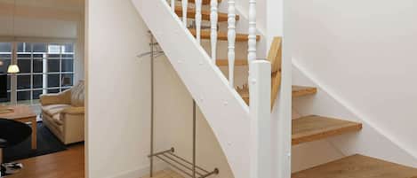 Ferienhaus | Innenbereich