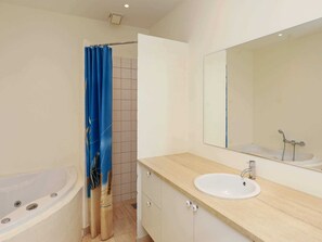 Huis | Spabehandelingen