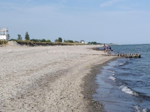 House | Beach - Holiday Home in GrÃ¶mmitz (Groemitz)