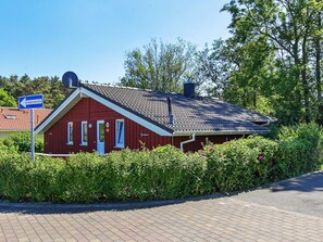 未分类图片，第 4 张，共 58 张，按钮