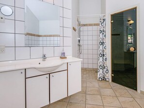 Casa | Interior