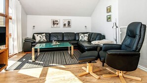 Rumah | Interior