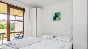 Rumah | Interior