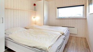 Unclassified image, 3 of 19, button - Holiday Home in Großenbrode (Grossenbrode)