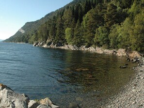 House | Miscellaneous