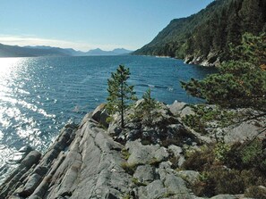 Ferienhaus | Verschiedenes