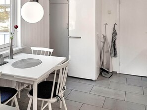 House | Dining