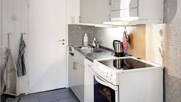 ู
ุทุจุฎ ุฎุงุต