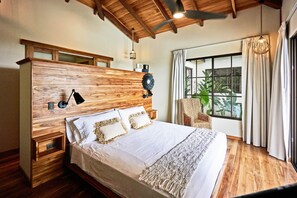 Villa Harmony, Top Luxurious Boutique Villa