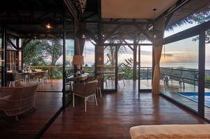 Ropa de cama de alta calidad y cubrecamas 