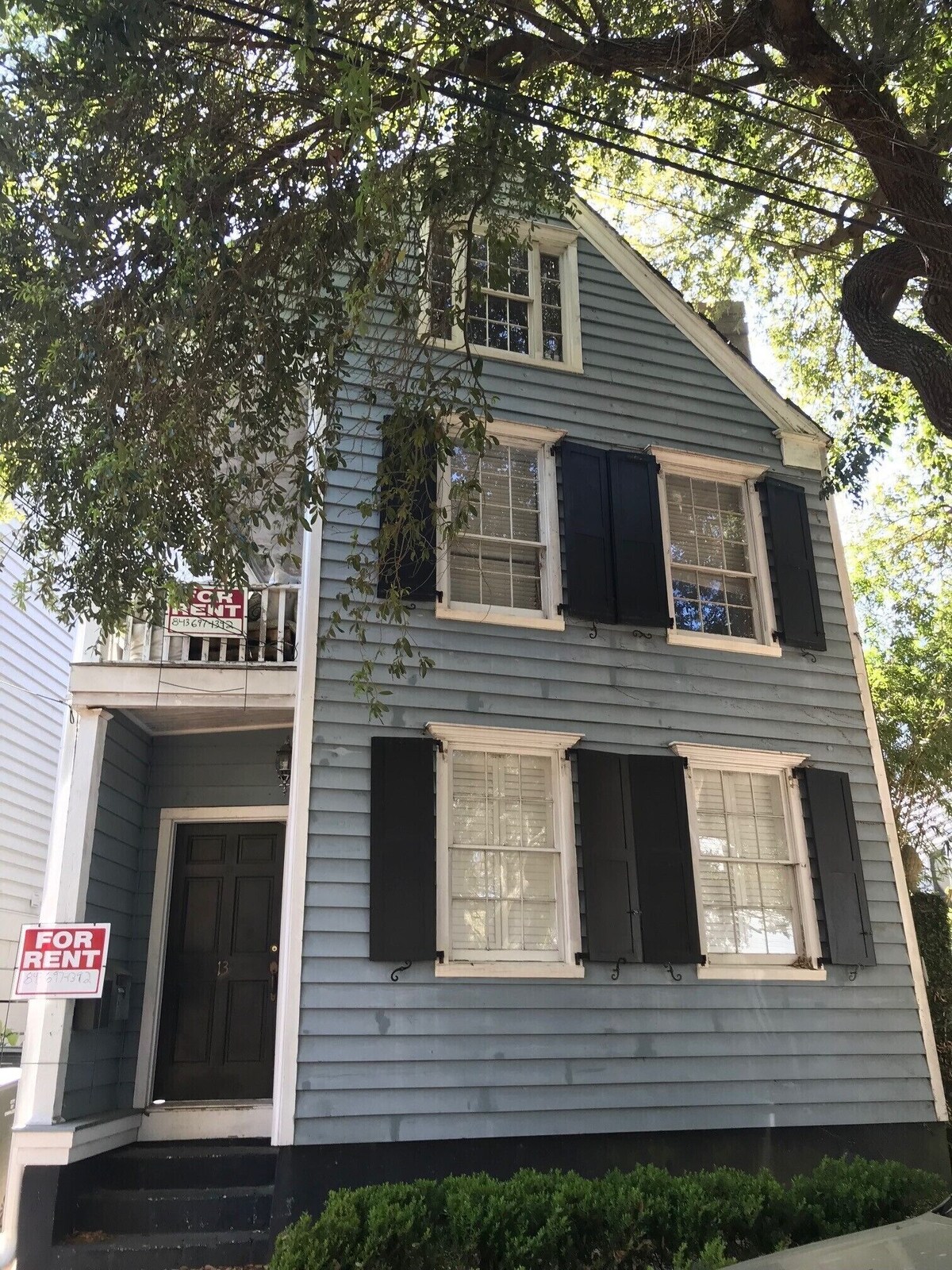 Imagem do perfil do anfitrião