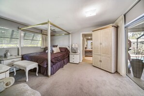 3 dormitorios, wifi, ropa de cama