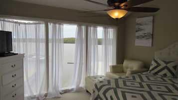 House | 2 bedrooms, free WiFi