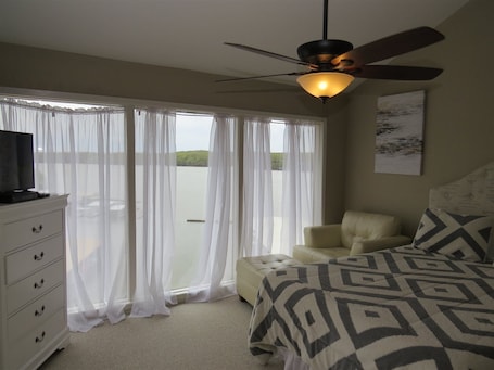 House | 2 bedrooms, free WiFi