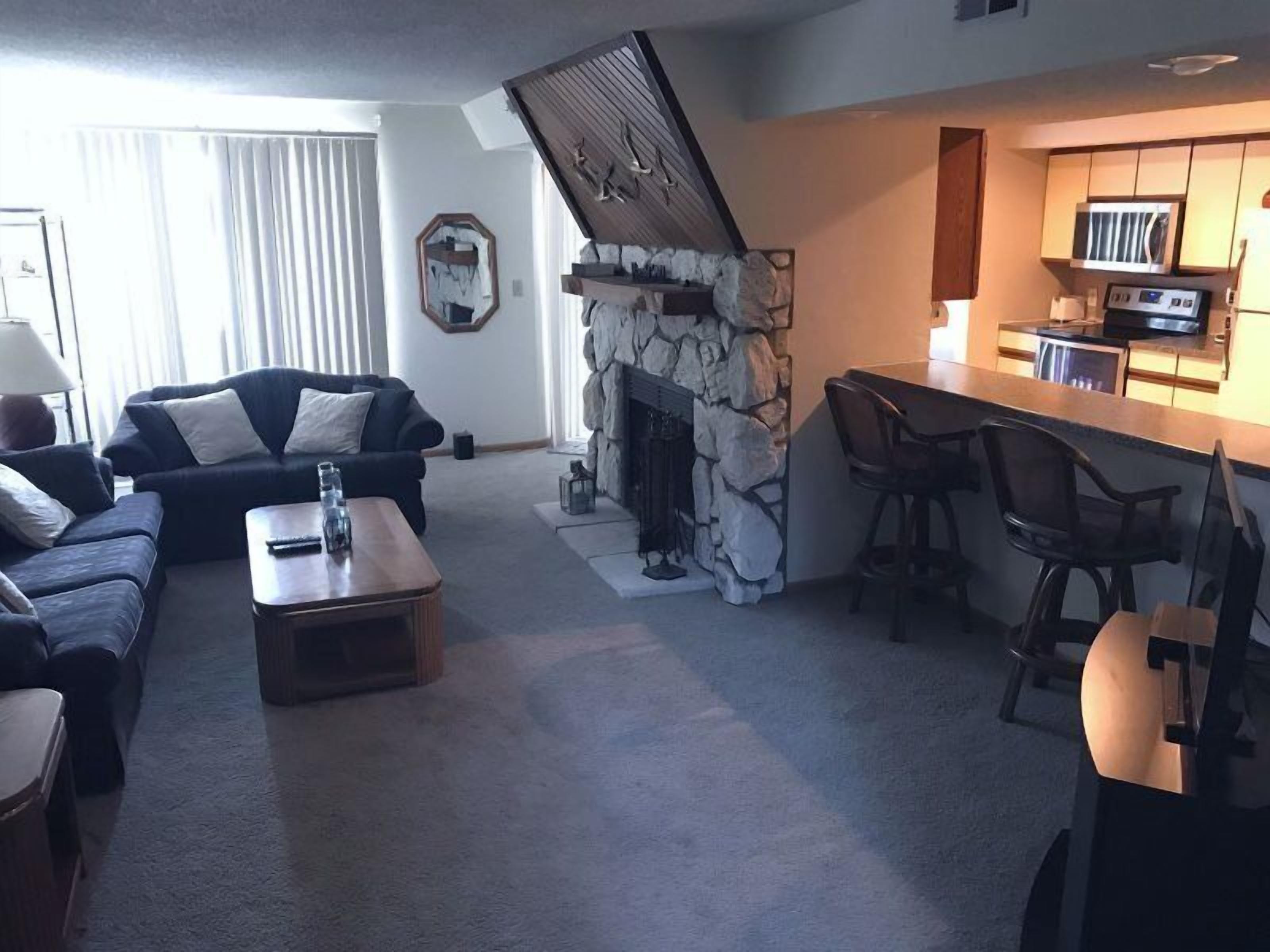 House | 3 bedrooms, free WiFi