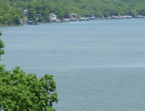 House | Beach - Windjammer 33 (Osage Beach)