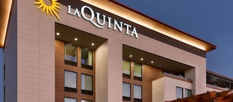 La Quinta Inn & Suites Santa Rosa Sonoma