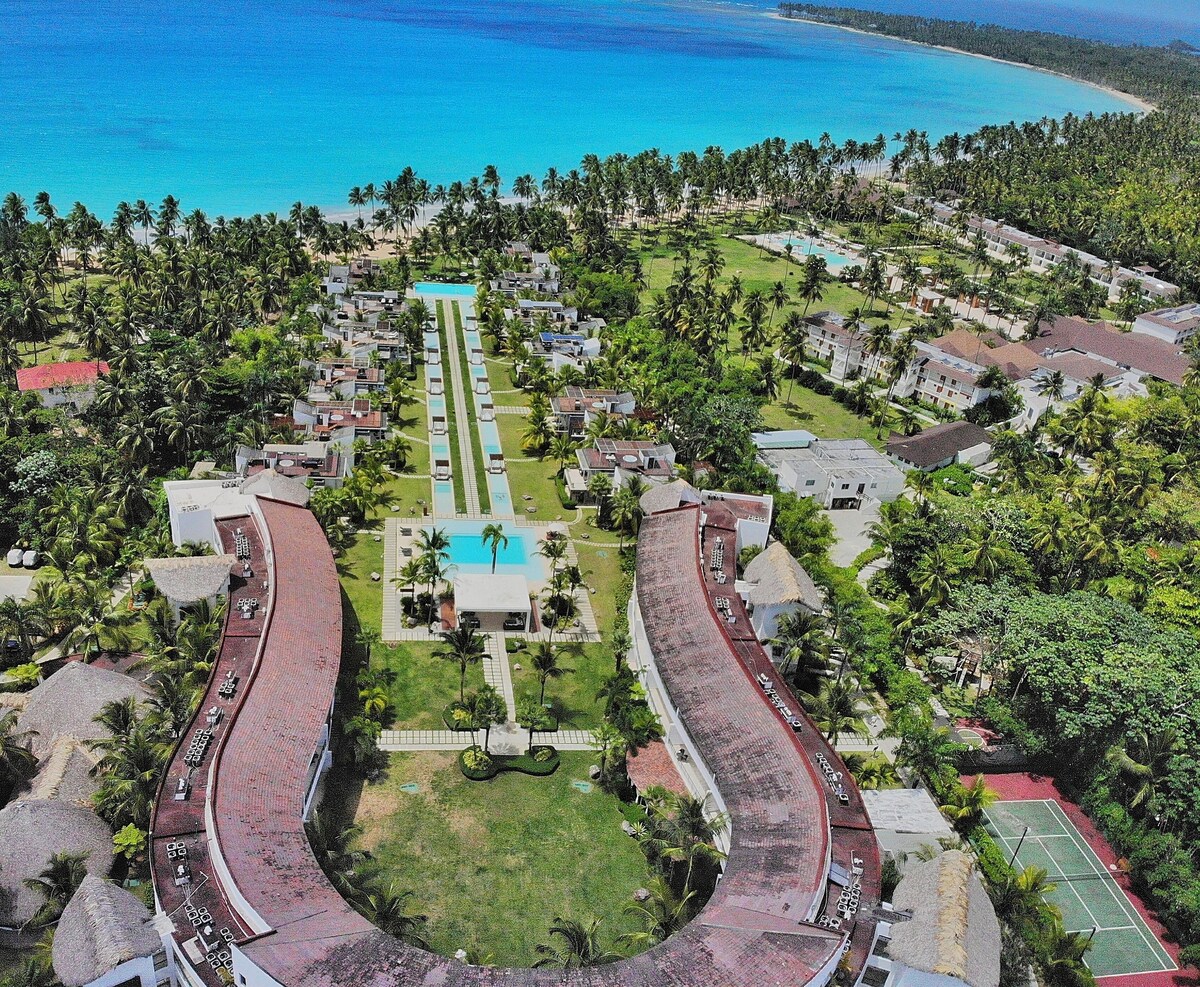 Værtens profilbillede