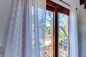 Interior - Oceanview Villa w/ private pool, beachside access in Rancho Santana!  (El Limón)
