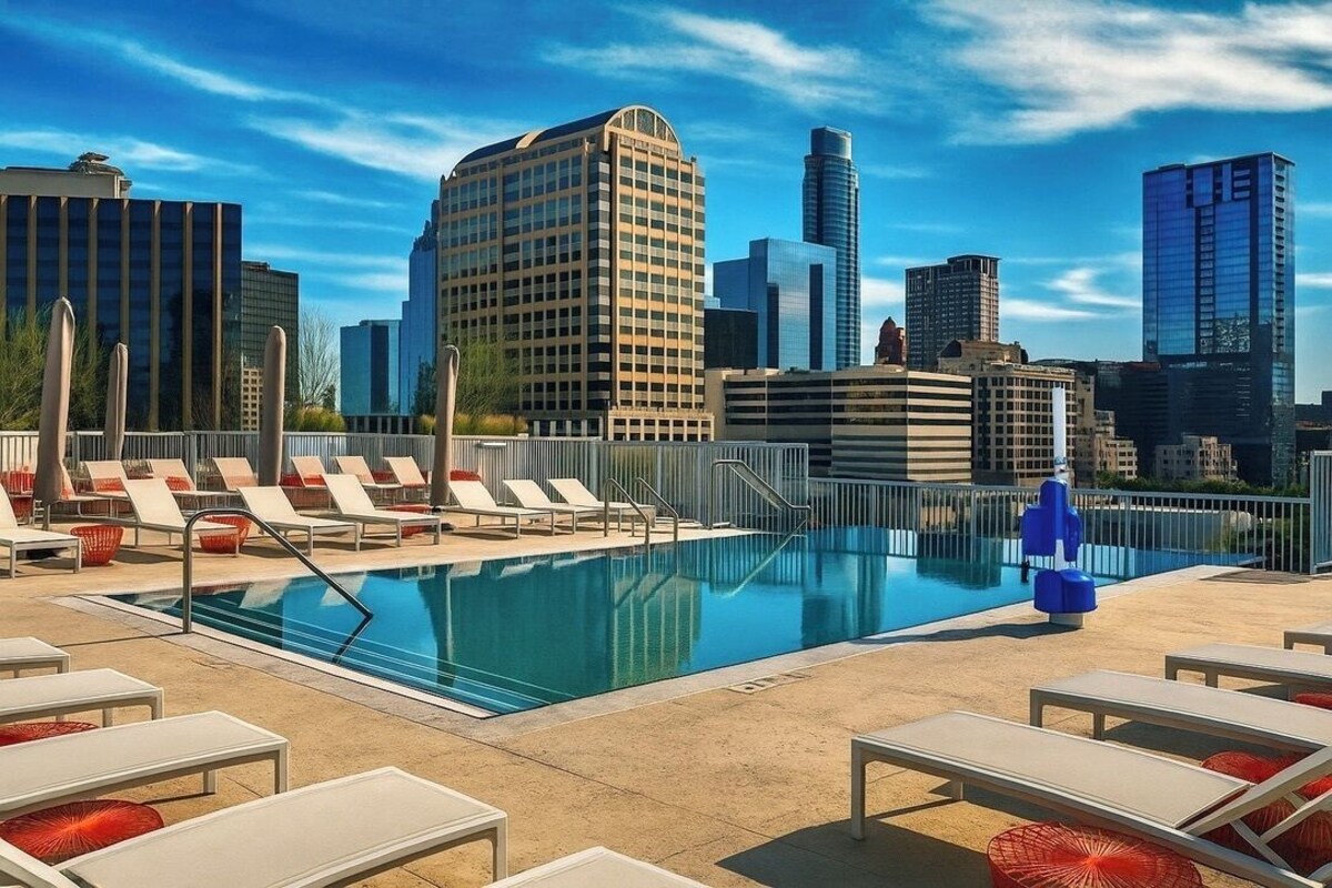 Værtens profilbillede