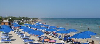 Holiday home Terra Sinus - Exceptional location