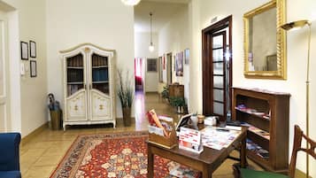 Televisión y libros