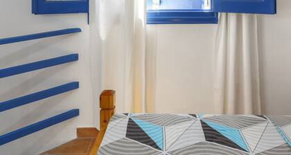 Belle Enviroment Ă la Maison Salvia