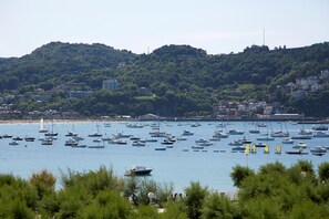 Jachthaven