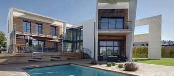 Villa Enea by FeelFree Rentals