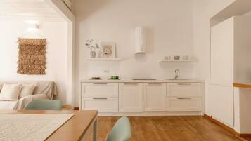 Dineren