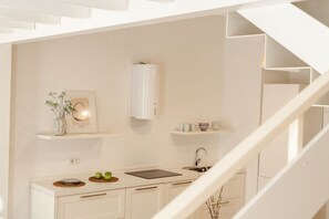 Privékeuken