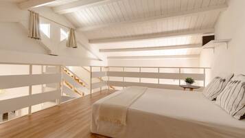 3 chambres, fer et planche Ă repasser, lit parapluie, Wi-Fi gratuit