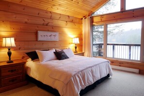 6 Schlafzimmer, kostenloses WLAN, Bettwäsche