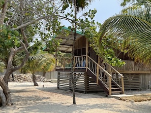 Aussenbereich