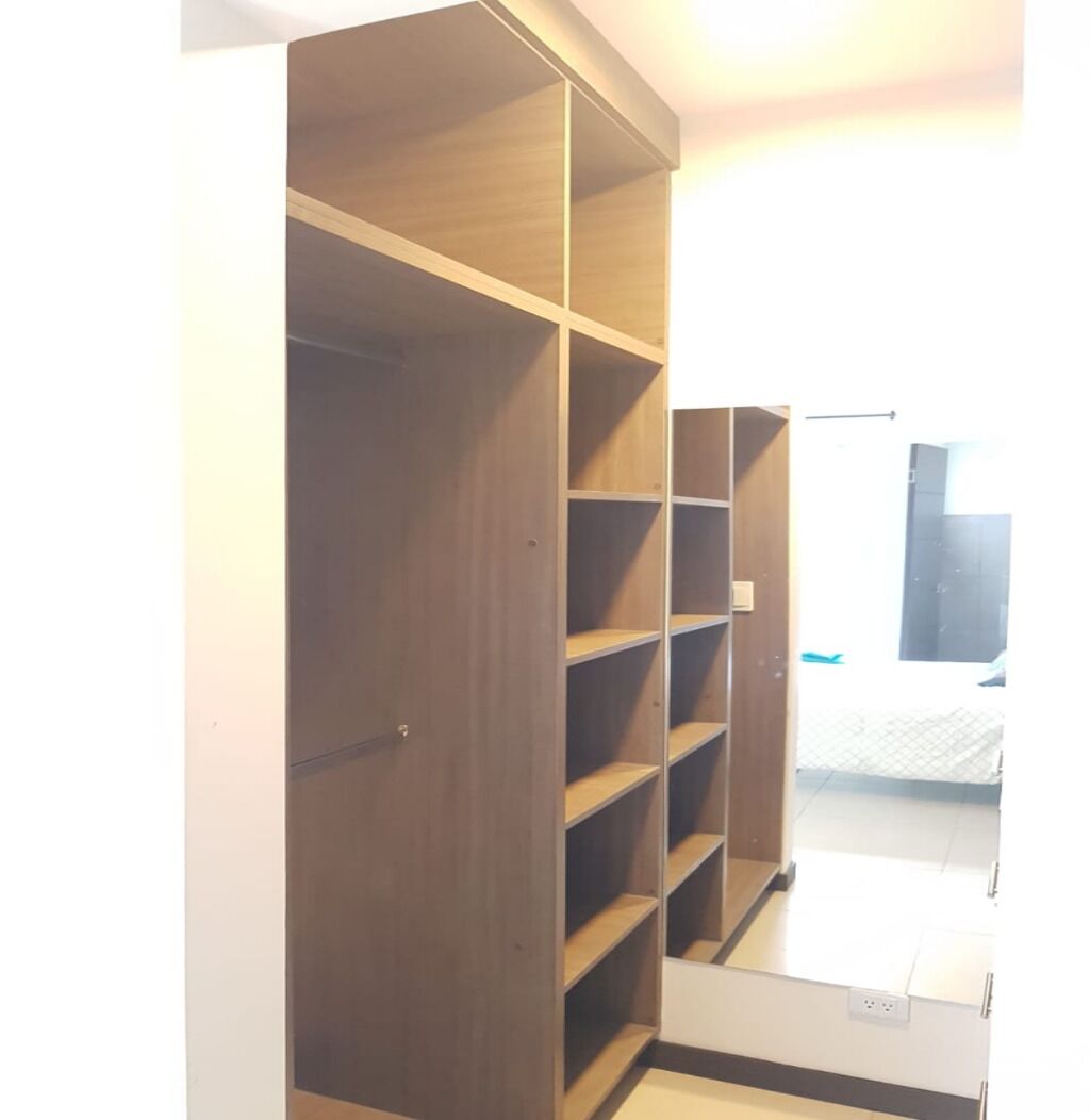 Real Cariari Near Airport |First Floor |Big Patio