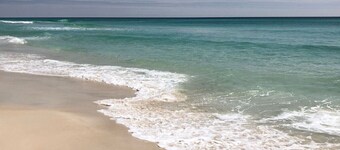 Spring Break Fun | Heated Pool & Pets Welcome