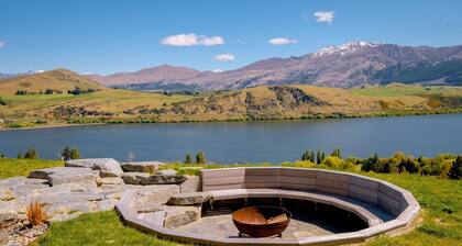 Sicilian Luxury Retreat 2 | Alfresco Dining | Close to Wineries