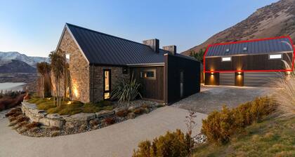 The Sicilian Loft | Modern | Close to Wineries