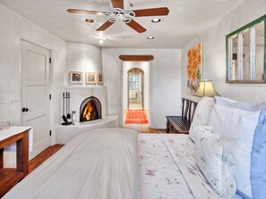 3 Schlafzimmer, kostenloses WLAN, Bettwäsche