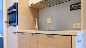 Immagine non classificata, 5 di 15, pulsante