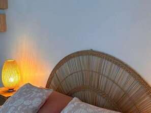 Ambiance / Close-up